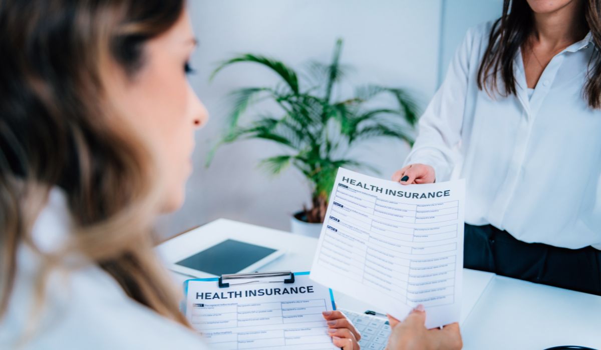 Mental Health Resources & Hotlines for Expats in Qatar
